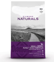 Сухой корм для собак Diamond Naturals Small Breed Adult Dog Chicken & Rice 2kg