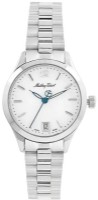 Наручные часы Mathey-Tissot D411MAI