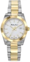 Наручные часы Mathey-Tissot D450BI