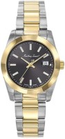Наручные часы Mathey-Tissot D450BN