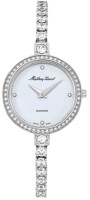 Наручные часы Mathey-Tissot D986SAI