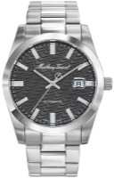 Наручные часы Mathey-Tissot H1450ATAS
