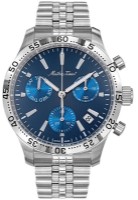 Наручные часы Mathey-Tissot H1822CHABU