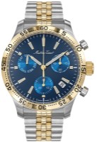 Ceas de mână Mathey-Tissot H1822CHBBU