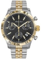 Ceas de mână Mathey-Tissot H1822CHBN