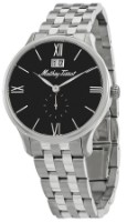 Наручные часы Mathey-Tissot H1886MAN
