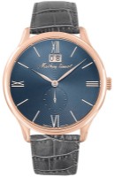 Наручные часы Mathey-Tissot H1886QPS