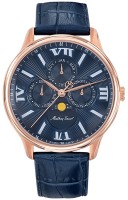 Наручные часы Mathey-Tissot H1886RPBU