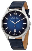 Ceas de mână Mathey-Tissot H411ABU