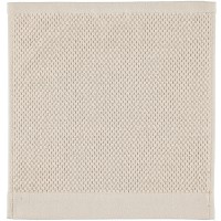 Prosop Rhomtuft Baronesse Stone 30x50