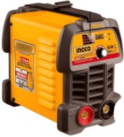 Сварочный аппарат Ingco ING-MMA13049