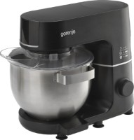 Robot de bucătărie Gorenje MMC1000SCB