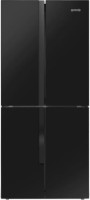 Холодильник Gorenje NRM818EMB