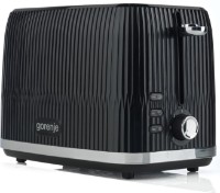 Prajitor de pâine Gorenje T850DPB