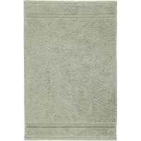 Prosop Rhomtuft Princess 55x100cm Jade