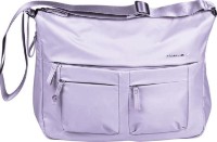 Сумка Samsonite Move 4.0 (149523/1892)