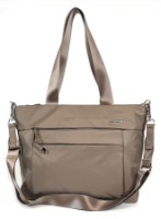 Geantă Samsonite Move 4.0 (151885/9196)