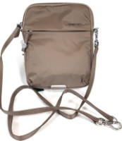 Geantă Samsonite Move 4.0 (151887/9196)