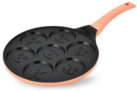 Tigaie Maestro MR-1222-B