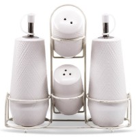 Набор для специй Maestro MR-20002-04S