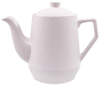 Заварочный чайник Maestro MR-20002-08