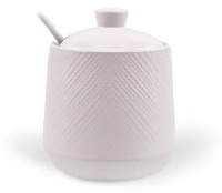 Vas pentru zahăr Maestro MR-20002-09