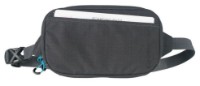 Geantă Lifeventure RFID Travel Belt Pouch (68681)