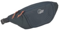 Geantă Lowe Alpine Belt Orion Blue