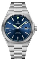 Наручные часы Cover CO213.02