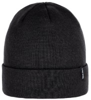 Căciulă Viking Eol Life Style (215/26/1984/0900/UNI)