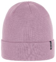 Căciulă Viking Eol Life Style (215/26/1984/4000/UNI)