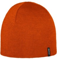 Căciulă Viking Noma 2.0 GWS Pro Style (215/26/5121/5400/UNI)