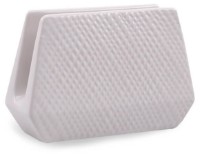 Салфетница Maestro MR-20002-44