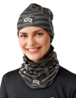Căciulă Rough Radical Team Cap MC 06 Grey Universal