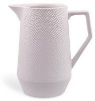 Кувшин Maestro MR-20002-55