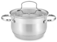 Cratiță Maestro MR-3512-26