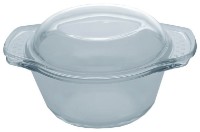 Tava de copt Maestro MR-5014