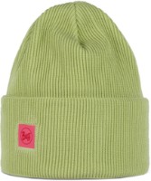 Căciulă Buff Crossknit Sheen Yellow