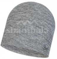 Căciulă Buff Dryflx R-Light Grey