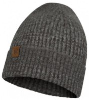 Căciulă Buff Knitted Marin Beanie Graphite