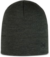 Căciulă Buff Merino Midweight Solid Bark