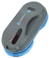 Робот для чистки окон Roboway RW-1
