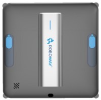 Робот для чистки окон Roboway RW-5 Pro