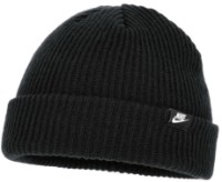 Căciulă Nike U Nk Terra Beanie Sc Fut365 L Black