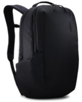 Городской рюкзак Thule Subterra 2 21L Black