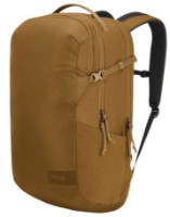 Rucsac pentru oraș Rab Depot 28 Footprint