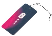 Освежитель воздуха LAVR Ln1772