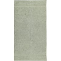 Prosop Rhomtuft Princess 95x180cm Jade