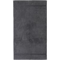 Prosop Rhomtuft Princess 95x180cm Zinn