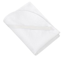 Husa pentru saltea Vita Pure Aktiv 140х200cm White